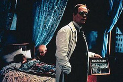 la-sombra-del-vampiro-2