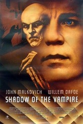 la-sombra-del-vampiro-cartel