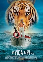 la-vida-de-pi-cartel