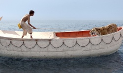 la-vida-de-pi