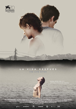 la-vida-despues
