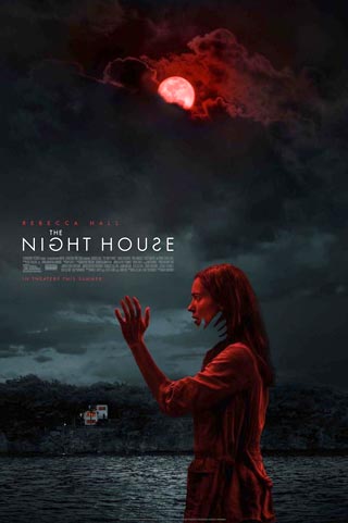The night house - Cartel