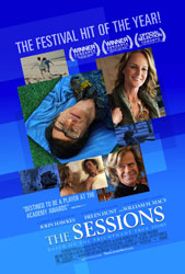 las_sesiones_poster