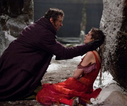 les_miserables_1
