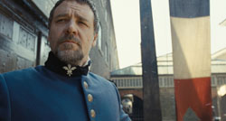 les_miserables_3