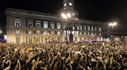 libre-te-quiero-1