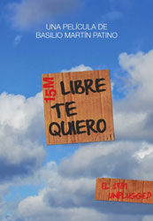 libre-te-quiero-cartel