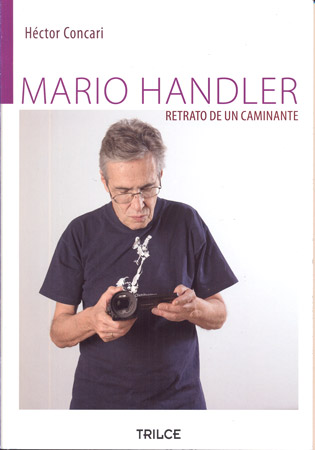 libro-Handler