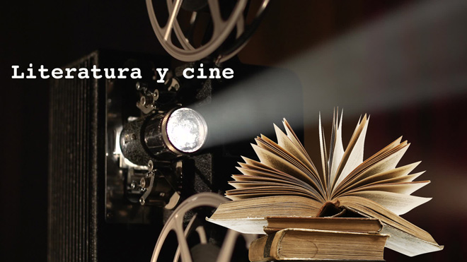 literatura-y-cine