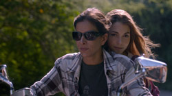 Liz en septiembre - Imagen