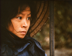 Loin du Vietnam