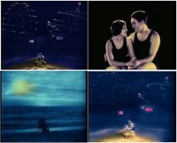 Fotogramas de Lonesome