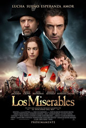 los_miserables-cartel