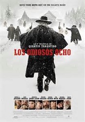 los_odiosos_ocho_cartel