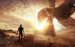 mad-max-02
