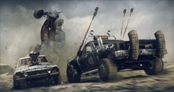 mad-max-03