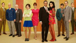 mad_men_02