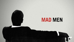 mad_men_cartel