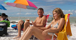 Imagen de Magic Mike