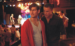 Imagen de Magic Mike