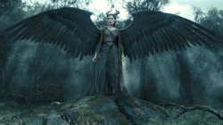 maleficient_01