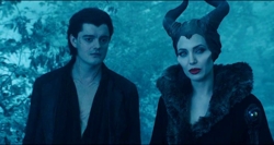 maleficient_03