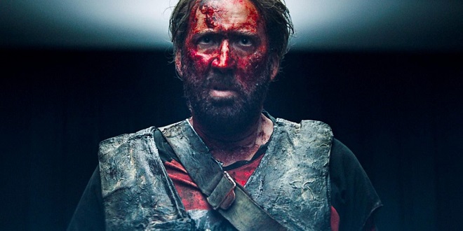 mandy-imagen2