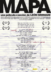mapa-cartel