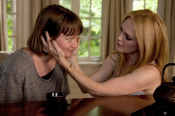 Fotograma de Maps to the Stars