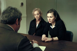 Image de Margaret, la película