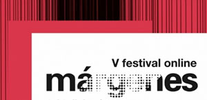 Festival Márgenes 2015