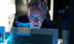 margin call - 1