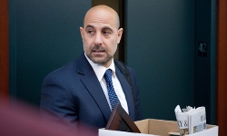 margin call-2