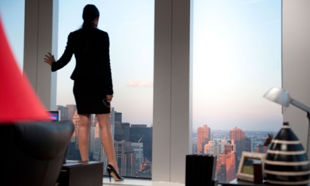 margin call-cabecera