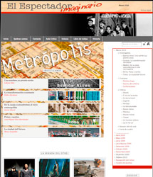 10 - Marzo 2010