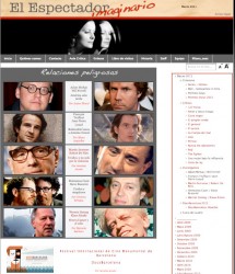 20 - Marzo 2011