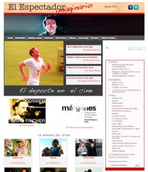 30 - Marzo 2012