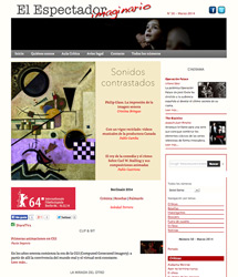 50 - Marzo 2014