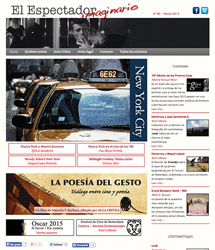 60 - Marzo 2015