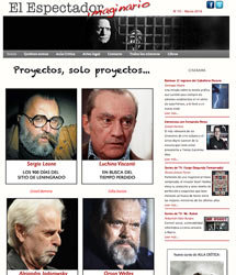 70 - Marzo 2016
