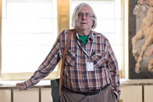 Rosenbaum