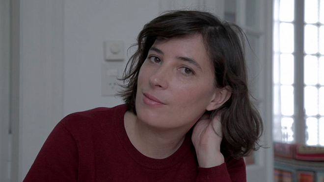 Milagros Mumenthaler
