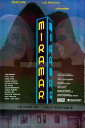 miramar