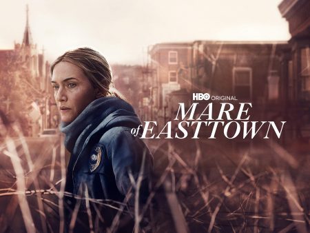 Mare of Easttown, cartel
