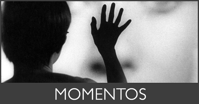 Momentos