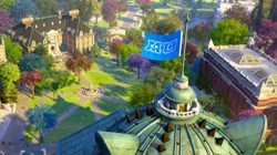 monsters-university-fotograma01