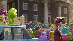 monsters-university-fotograma02