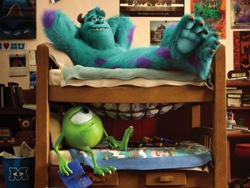 monsters-university-fotograma03