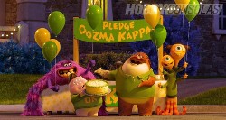 monsters-university-fotograma04