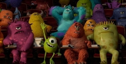 monsters-university-fotograma05